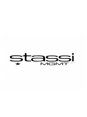Meet your Posher, Stassi